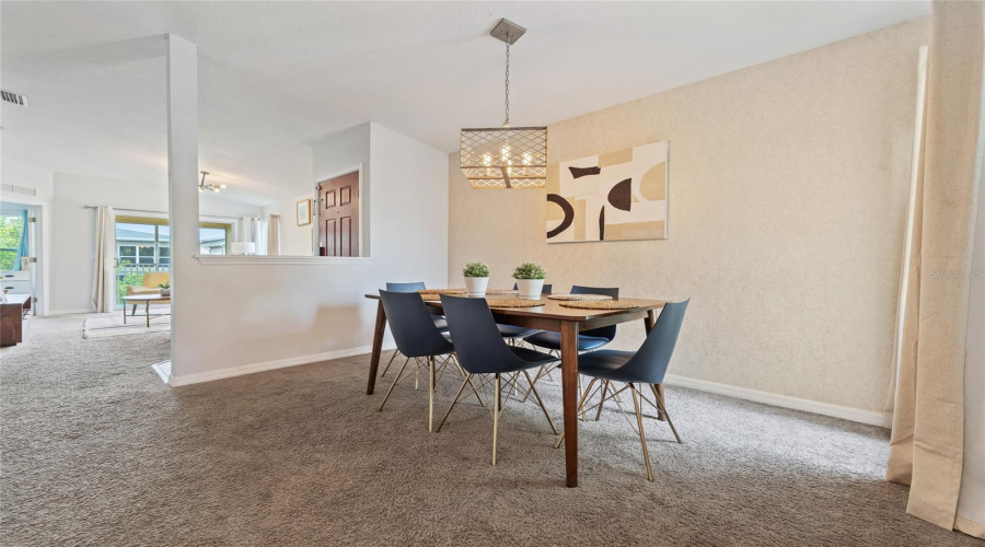 KISSIMMEE, Florida 34746, 3 Bedrooms Bedrooms, ,2 BathroomsBathrooms,Residential,For Sale,CLUB CORTILE,0,MFRO6324601