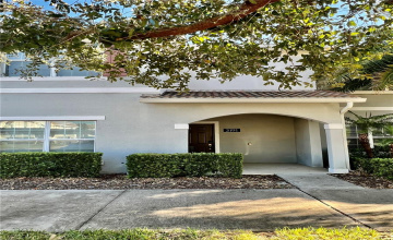 KISSIMMEE, Florida 34746, 5 Bedrooms Bedrooms, ,4 BathroomsBathrooms,Residential,For Sale,PEQUOD,0,MFRO6327137