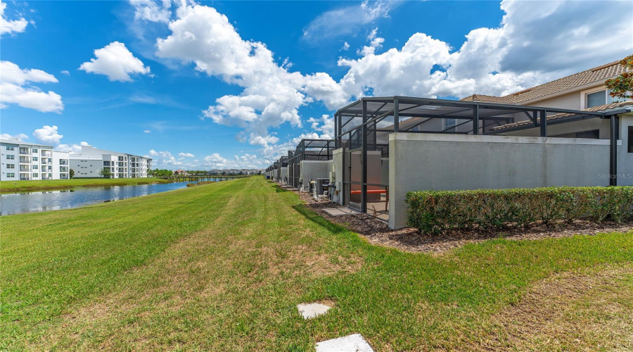 KISSIMMEE, Florida 34746, 5 Bedrooms Bedrooms, ,4 BathroomsBathrooms,Residential,For Sale,PEQUOD,0,MFRO6327137