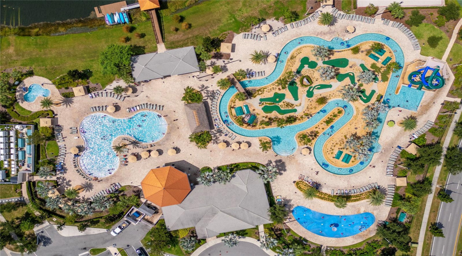 KISSIMMEE, Florida 34746, 5 Bedrooms Bedrooms, ,4 BathroomsBathrooms,Residential,For Sale,PEQUOD,0,MFRO6327137