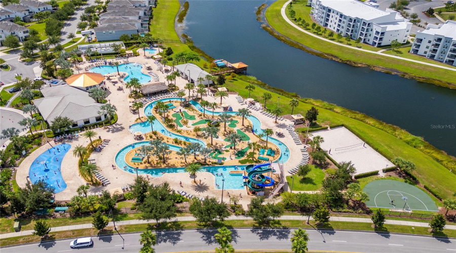 KISSIMMEE, Florida 34746, 5 Bedrooms Bedrooms, ,4 BathroomsBathrooms,Residential,For Sale,PEQUOD,0,MFRO6327137