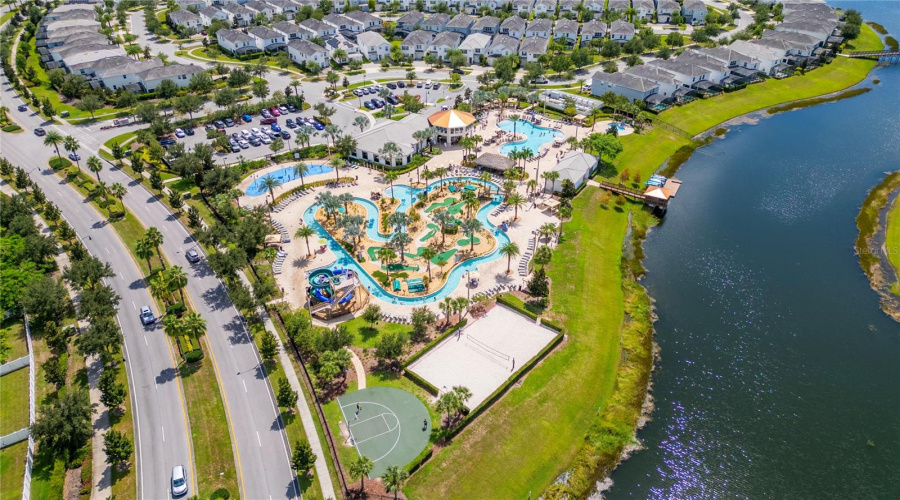 KISSIMMEE, Florida 34746, 5 Bedrooms Bedrooms, ,4 BathroomsBathrooms,Residential,For Sale,PEQUOD,0,MFRO6327137