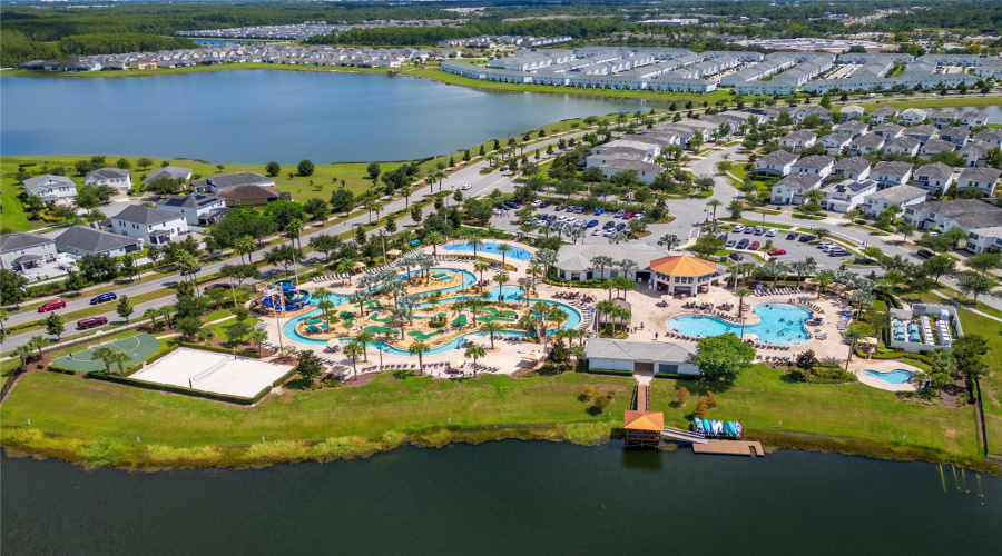 KISSIMMEE, Florida 34746, 5 Bedrooms Bedrooms, ,4 BathroomsBathrooms,Residential,For Sale,PEQUOD,0,MFRO6327137