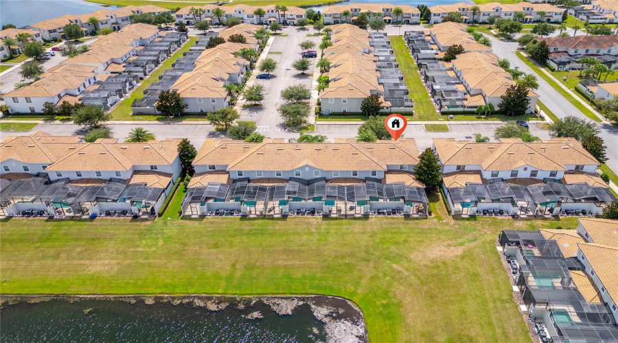 KISSIMMEE, Florida 34746, 5 Bedrooms Bedrooms, ,4 BathroomsBathrooms,Residential,For Sale,PEQUOD,0,MFRO6327137