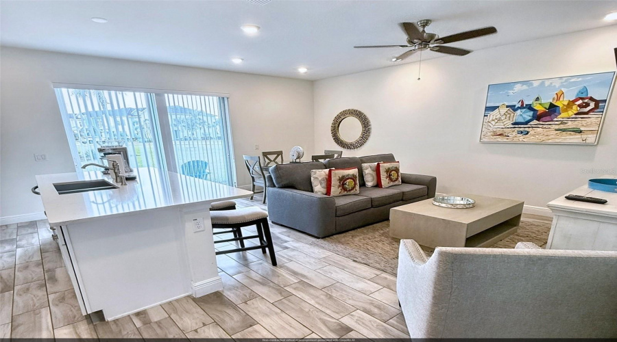 KISSIMMEE, Florida 34747, 3 Bedrooms Bedrooms, ,3 BathroomsBathrooms,Residential,For Sale,CARIBBEAN SOUL,0,MFRO6325644