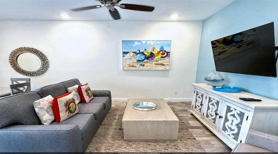 KISSIMMEE, Florida 34747, 3 Bedrooms Bedrooms, ,3 BathroomsBathrooms,Residential,For Sale,CARIBBEAN SOUL,0,MFRO6325644