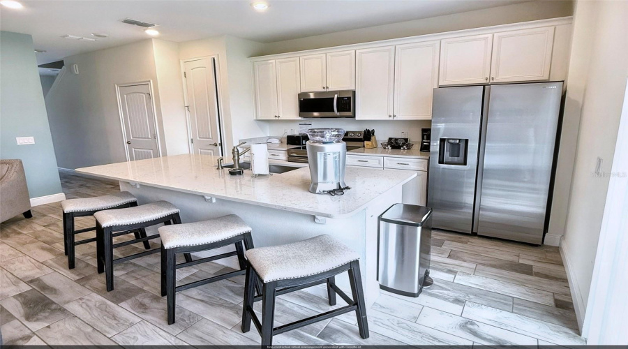 KISSIMMEE, Florida 34747, 3 Bedrooms Bedrooms, ,3 BathroomsBathrooms,Residential,For Sale,CARIBBEAN SOUL,0,MFRO6325644