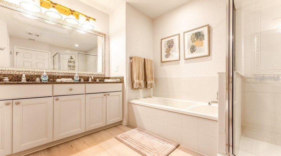 REUNION, Florida 34747, 3 Bedrooms Bedrooms, ,3 BathroomsBathrooms,Residential,For Sale,WHISPER,0,MFRO6327057