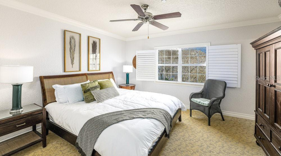 REUNION, Florida 34747, 3 Bedrooms Bedrooms, ,3 BathroomsBathrooms,Residential,For Sale,WHISPER,0,MFRO6327057