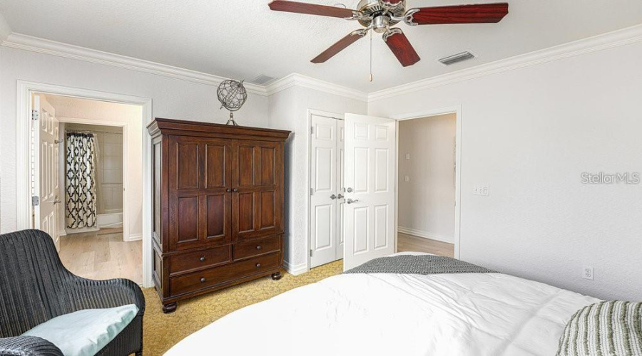 REUNION, Florida 34747, 3 Bedrooms Bedrooms, ,3 BathroomsBathrooms,Residential,For Sale,WHISPER,0,MFRO6327057