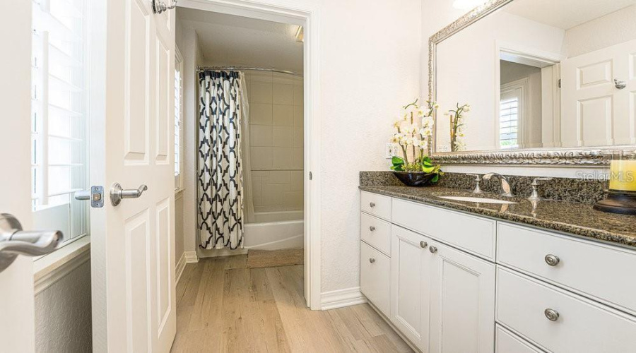 REUNION, Florida 34747, 3 Bedrooms Bedrooms, ,3 BathroomsBathrooms,Residential,For Sale,WHISPER,0,MFRO6327057