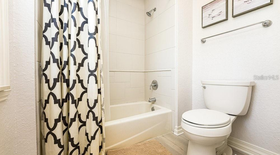 REUNION, Florida 34747, 3 Bedrooms Bedrooms, ,3 BathroomsBathrooms,Residential,For Sale,WHISPER,0,MFRO6327057