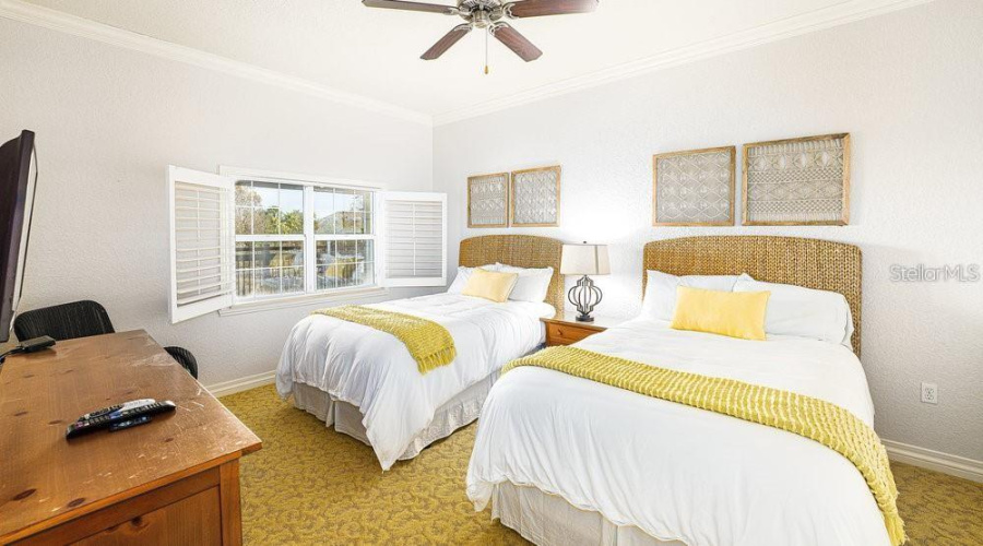 REUNION, Florida 34747, 3 Bedrooms Bedrooms, ,3 BathroomsBathrooms,Residential,For Sale,WHISPER,0,MFRO6327057