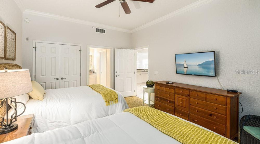 REUNION, Florida 34747, 3 Bedrooms Bedrooms, ,3 BathroomsBathrooms,Residential,For Sale,WHISPER,0,MFRO6327057