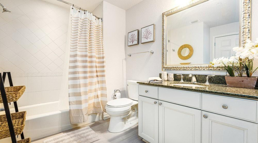 REUNION, Florida 34747, 3 Bedrooms Bedrooms, ,3 BathroomsBathrooms,Residential,For Sale,WHISPER,0,MFRO6327057