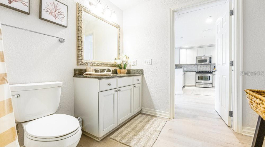 REUNION, Florida 34747, 3 Bedrooms Bedrooms, ,3 BathroomsBathrooms,Residential,For Sale,WHISPER,0,MFRO6327057