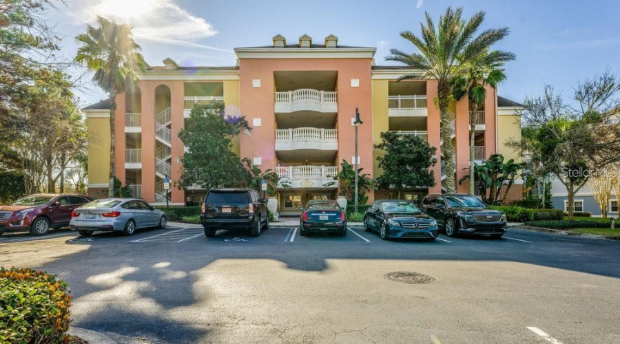 REUNION, Florida 34747, 3 Bedrooms Bedrooms, ,3 BathroomsBathrooms,Residential,For Sale,WHISPER,0,MFRO6327057