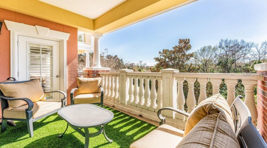 REUNION, Florida 34747, 3 Bedrooms Bedrooms, ,3 BathroomsBathrooms,Residential,For Sale,WHISPER,0,MFRO6327057
