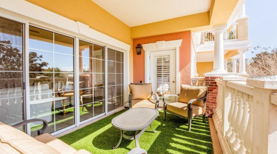 REUNION, Florida 34747, 3 Bedrooms Bedrooms, ,3 BathroomsBathrooms,Residential,For Sale,WHISPER,0,MFRO6327057