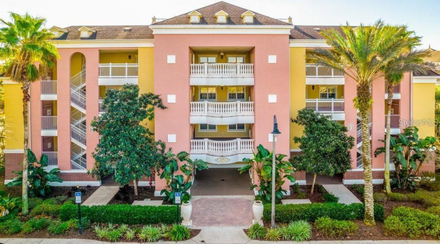 REUNION, Florida 34747, 3 Bedrooms Bedrooms, ,3 BathroomsBathrooms,Residential,For Sale,WHISPER,0,MFRO6327057