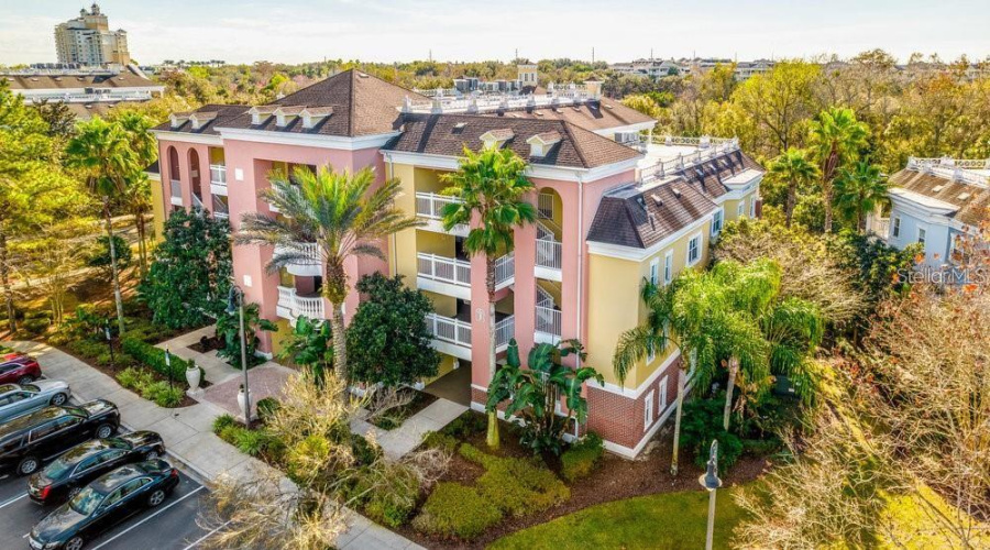 REUNION, Florida 34747, 3 Bedrooms Bedrooms, ,3 BathroomsBathrooms,Residential,For Sale,WHISPER,0,MFRO6327057