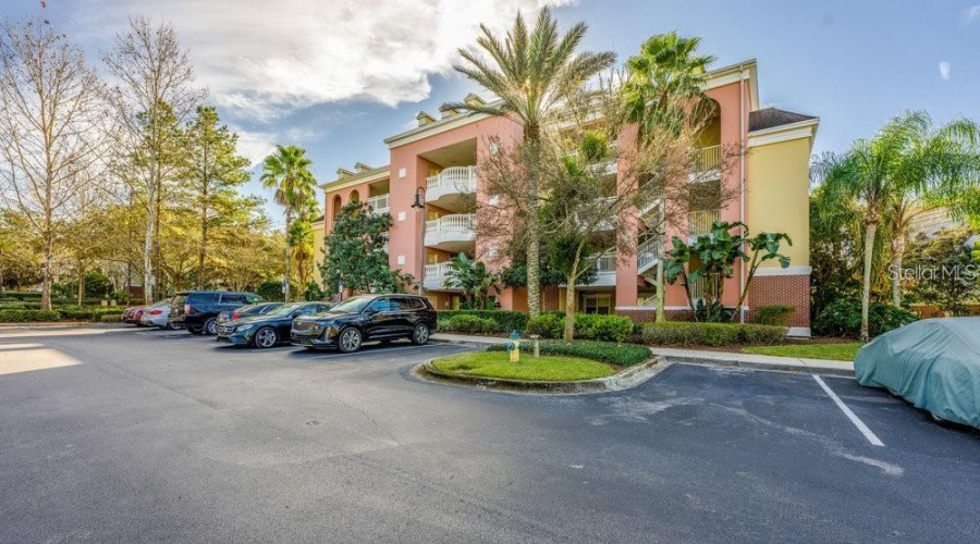 REUNION, Florida 34747, 3 Bedrooms Bedrooms, ,3 BathroomsBathrooms,Residential,For Sale,WHISPER,0,MFRO6327057