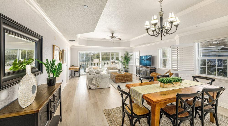 REUNION, Florida 34747, 3 Bedrooms Bedrooms, ,3 BathroomsBathrooms,Residential,For Sale,WHISPER,0,MFRO6327057