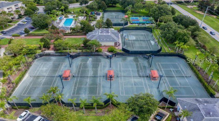 REUNION, Florida 34747, 3 Bedrooms Bedrooms, ,3 BathroomsBathrooms,Residential,For Sale,WHISPER,0,MFRO6327057