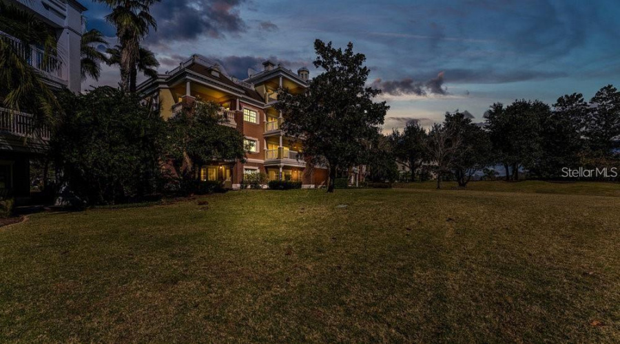 REUNION, Florida 34747, 3 Bedrooms Bedrooms, ,3 BathroomsBathrooms,Residential,For Sale,WHISPER,0,MFRO6327057