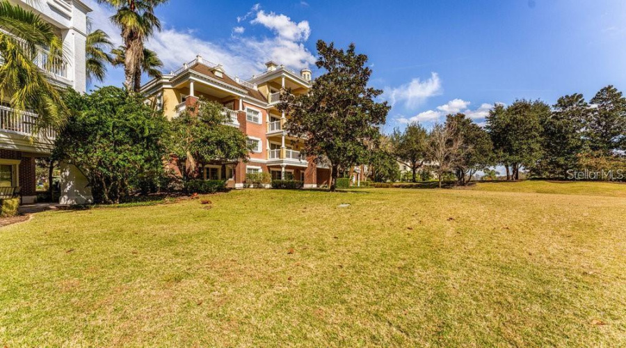 REUNION, Florida 34747, 3 Bedrooms Bedrooms, ,3 BathroomsBathrooms,Residential,For Sale,WHISPER,0,MFRO6327057