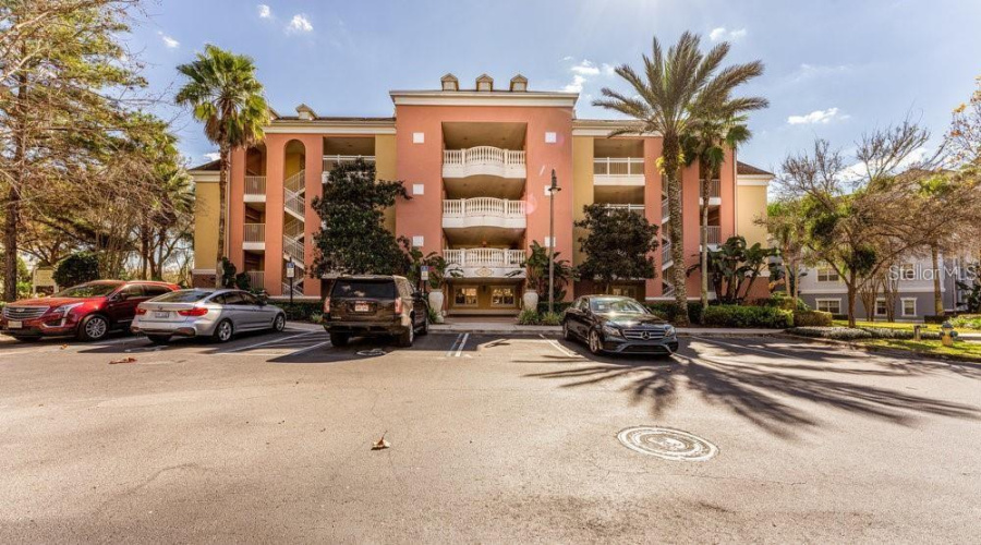 REUNION, Florida 34747, 3 Bedrooms Bedrooms, ,3 BathroomsBathrooms,Residential,For Sale,WHISPER,0,MFRO6327057