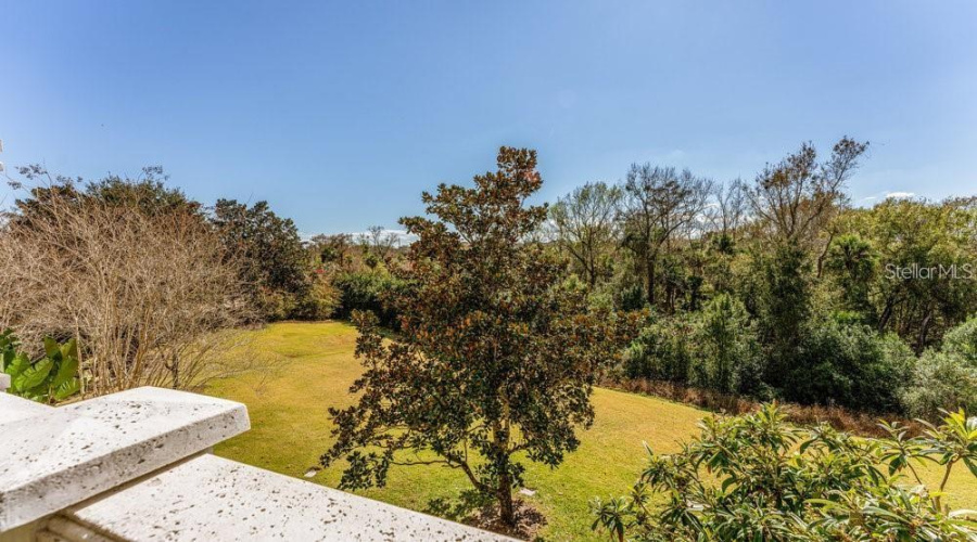 REUNION, Florida 34747, 3 Bedrooms Bedrooms, ,3 BathroomsBathrooms,Residential,For Sale,WHISPER,0,MFRO6327057