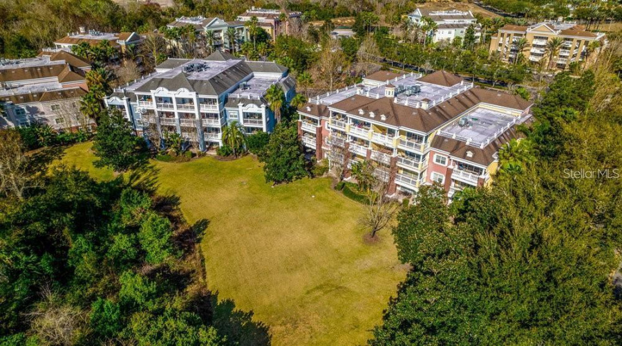 REUNION, Florida 34747, 3 Bedrooms Bedrooms, ,3 BathroomsBathrooms,Residential,For Sale,WHISPER,0,MFRO6327057