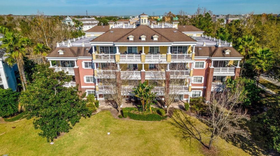 REUNION, Florida 34747, 3 Bedrooms Bedrooms, ,3 BathroomsBathrooms,Residential,For Sale,WHISPER,0,MFRO6327057