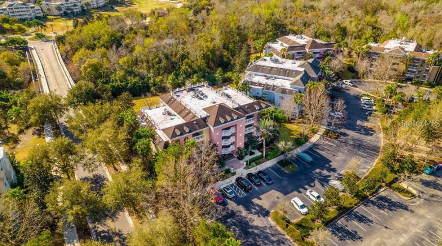 REUNION, Florida 34747, 3 Bedrooms Bedrooms, ,3 BathroomsBathrooms,Residential,For Sale,WHISPER,0,MFRO6327057