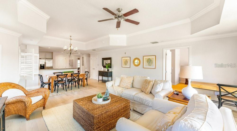 REUNION, Florida 34747, 3 Bedrooms Bedrooms, ,3 BathroomsBathrooms,Residential,For Sale,WHISPER,0,MFRO6327057