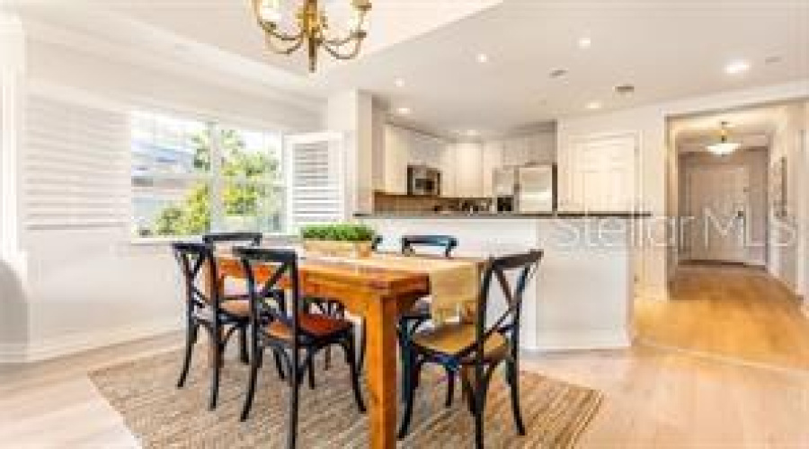 REUNION, Florida 34747, 3 Bedrooms Bedrooms, ,3 BathroomsBathrooms,Residential,For Sale,WHISPER,0,MFRO6327057