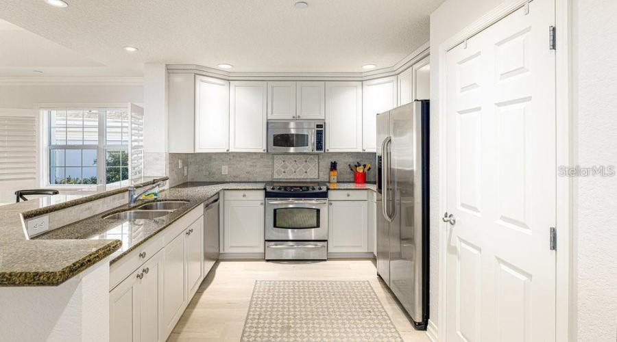 REUNION, Florida 34747, 3 Bedrooms Bedrooms, ,3 BathroomsBathrooms,Residential,For Sale,WHISPER,0,MFRO6327057