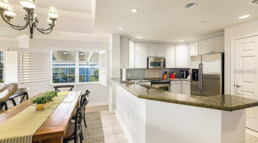 REUNION, Florida 34747, 3 Bedrooms Bedrooms, ,3 BathroomsBathrooms,Residential,For Sale,WHISPER,0,MFRO6327057