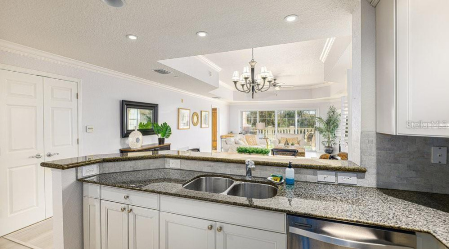 REUNION, Florida 34747, 3 Bedrooms Bedrooms, ,3 BathroomsBathrooms,Residential,For Sale,WHISPER,0,MFRO6327057