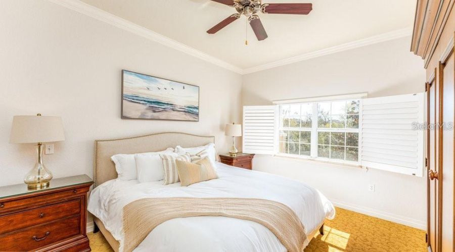 REUNION, Florida 34747, 3 Bedrooms Bedrooms, ,3 BathroomsBathrooms,Residential,For Sale,WHISPER,0,MFRO6327057