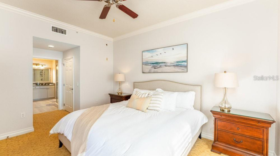 REUNION, Florida 34747, 3 Bedrooms Bedrooms, ,3 BathroomsBathrooms,Residential,For Sale,WHISPER,0,MFRO6327057