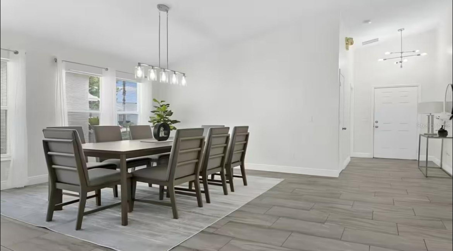 DAVENPORT, Florida 33897, 4 Bedrooms Bedrooms, ,3 BathroomsBathrooms,Residential,For Sale,LOCKBREEZE,0,MFRO6303969