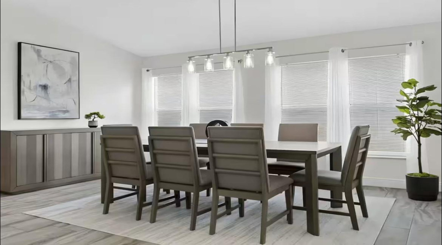 DAVENPORT, Florida 33897, 4 Bedrooms Bedrooms, ,3 BathroomsBathrooms,Residential,For Sale,LOCKBREEZE,0,MFRO6303969