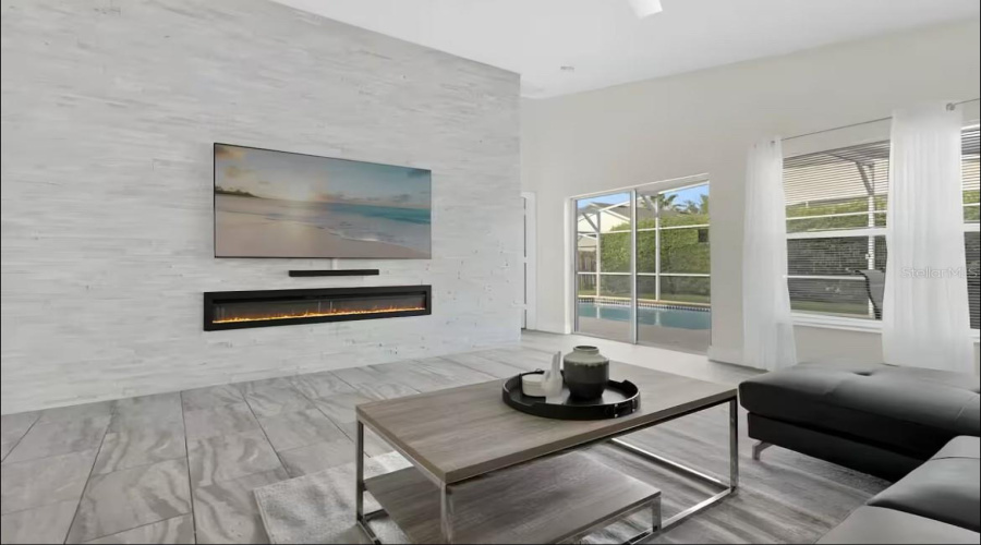 DAVENPORT, Florida 33897, 4 Bedrooms Bedrooms, ,3 BathroomsBathrooms,Residential,For Sale,LOCKBREEZE,0,MFRO6303969