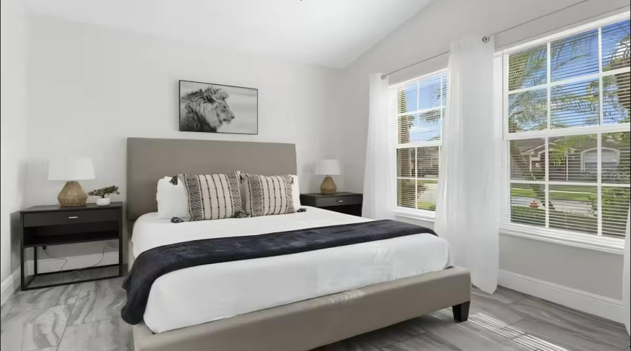 DAVENPORT, Florida 33897, 4 Bedrooms Bedrooms, ,3 BathroomsBathrooms,Residential,For Sale,LOCKBREEZE,0,MFRO6303969