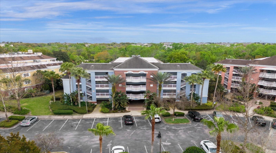 REUNION, Florida 34747, 3 Bedrooms Bedrooms, ,3 BathroomsBathrooms,Residential,For Sale,WHISPER,0,MFRO6220899