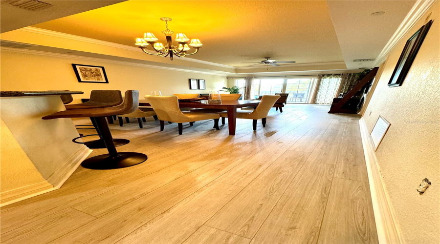 REUNION, Florida 34747, 3 Bedrooms Bedrooms, ,3 BathroomsBathrooms,Residential,For Sale,WHISPER,0,MFRO6220899