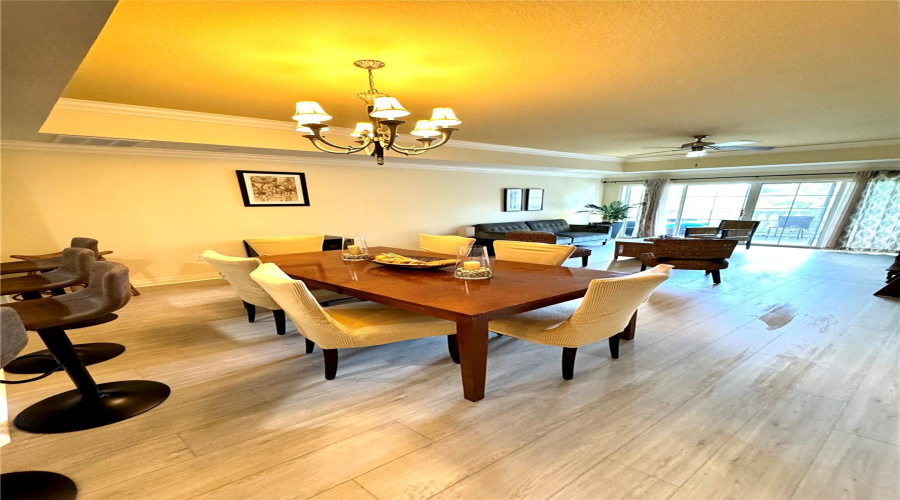 REUNION, Florida 34747, 3 Bedrooms Bedrooms, ,3 BathroomsBathrooms,Residential,For Sale,WHISPER,0,MFRO6220899