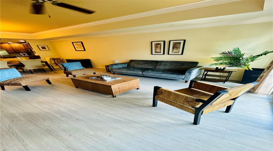 REUNION, Florida 34747, 3 Bedrooms Bedrooms, ,3 BathroomsBathrooms,Residential,For Sale,WHISPER,0,MFRO6220899